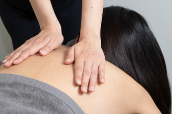 salon Lia | 彦根のエステサロン salon Lia | 彦根のエステサロン