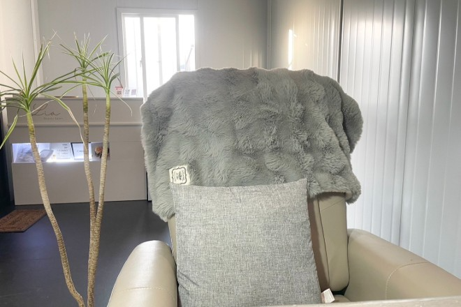 salon Lia | 彦根のエステサロン salon Lia | 彦根のエステサロン