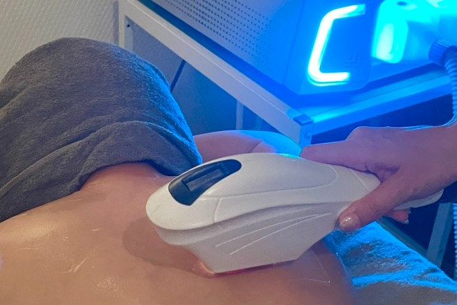 salon Lia | 彦根のエステサロン salon Lia | 彦根のエステサロン