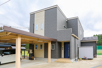 esthetic&relaxation ゆる・めぐり | 勝山のエステサロン