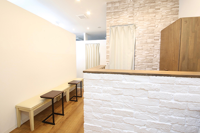 痩身革命エステ 効くラボ 梅田店 | 梅田のエステサロン 痩身革命エステ 効くラボ 梅田店 | 梅田のエステサロン