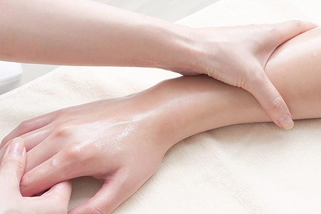 つきしずく-tukisizuku | 天王寺/阿倍野のリラクゼーション