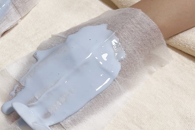 つきしずく-tukisizuku | 天王寺/阿倍野のリラクゼーション つきしずく-tukisizuku | 天王寺/阿倍野のリラクゼーション