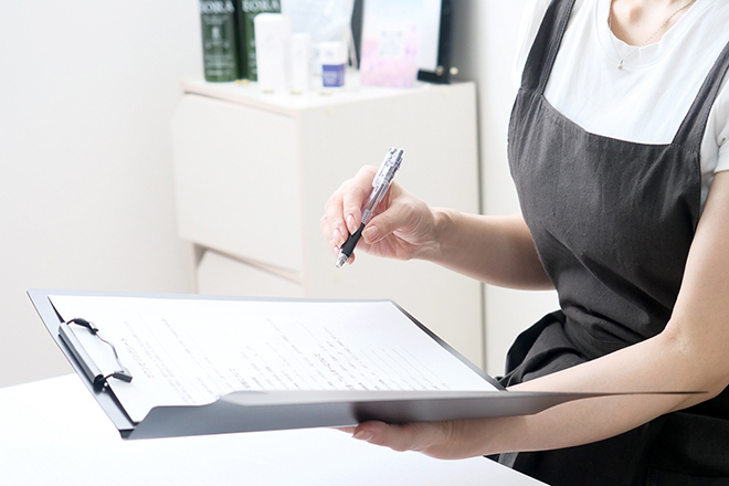 つきしずく-tukisizuku | 天王寺/阿倍野のリラクゼーション つきしずく-tukisizuku | 天王寺/阿倍野のリラクゼーション