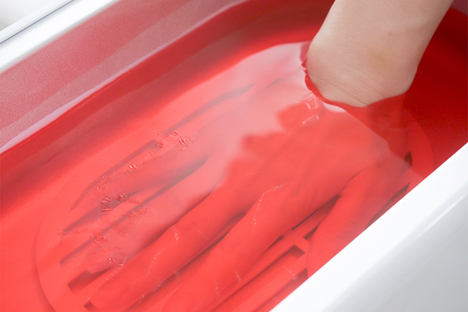 つきしずく-tukisizuku | 天王寺/阿倍野のリラクゼーション つきしずく-tukisizuku | 天王寺/阿倍野のリラクゼーション