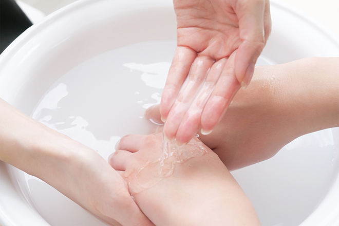 つきしずく-tukisizuku | 天王寺/阿倍野のリラクゼーション つきしずく-tukisizuku | 天王寺/阿倍野のリラクゼーション