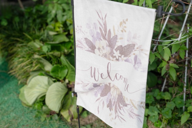 耳つぼサロン ulu | 豊田のエステサロン