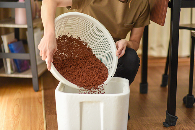 mano corazon | 敦賀のエステサロン