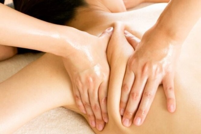 Private Salon Aimer | 上尾のエステサロン