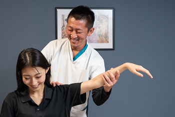 整体サロン イシュタル | 安城のリラクゼーション