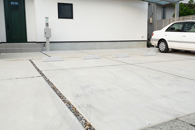 整体サロン イシュタル | 安城のリラクゼーション