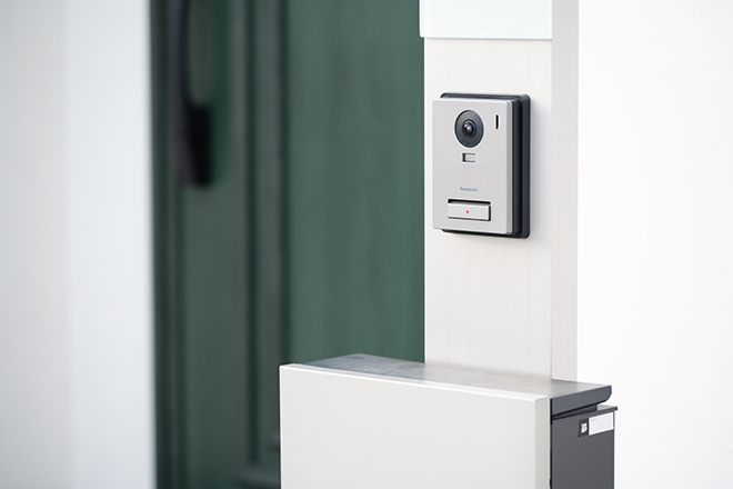 整体サロン イシュタル | 安城のリラクゼーション