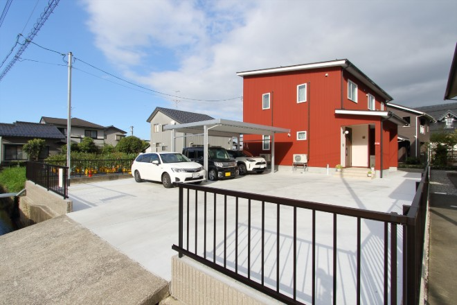 腸もみサロン 香元~Kagen~ | 富山のリラクゼーション 腸もみサロン 香元~Kagen~ | 富山のリラクゼーション