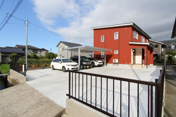 腸もみサロン 香元～Kagen～ | 富山のリラクゼーション