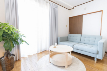 首肩・腰整体サロン 柔〜やわら〜 | 西船橋のリラクゼーション