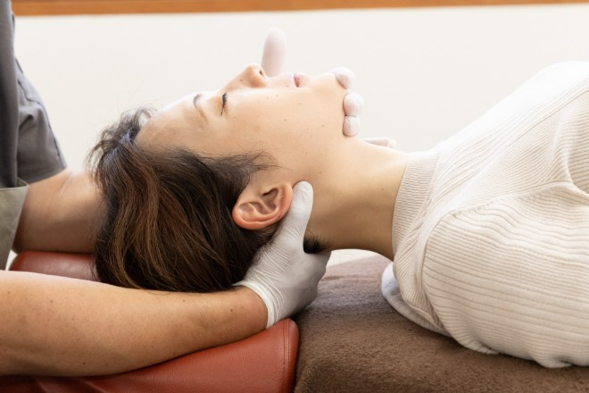 首肩・腰整体サロン 柔〜やわら〜 | 西船橋のリラクゼーション 首肩・腰整体サロン 柔〜やわら〜 | 西船橋のリラクゼーション