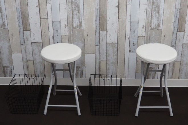 リラクゼーションサロンRoire | 伊勢崎のリラクゼーション