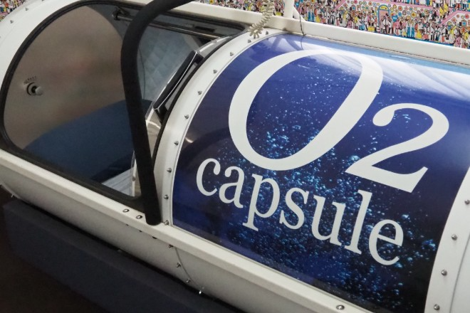 リラクゼーションサロンRoire | 伊勢崎のリラクゼーション