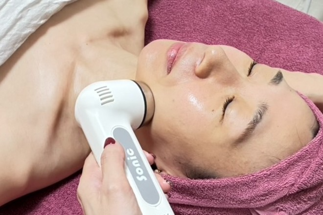 beltheQue(ベルティーク) | 大分のエステサロン beltheQue(ベルティーク) | 大分のエステサロン