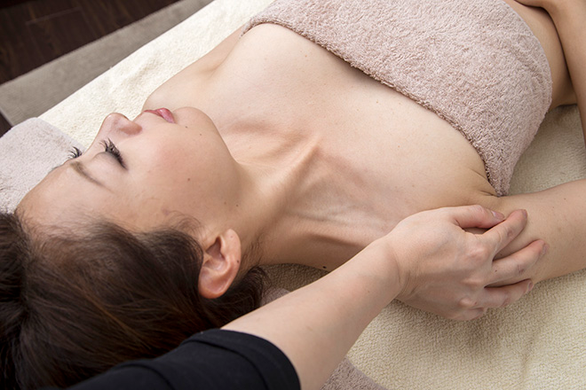 AYURA(アユラ)private esthetique salon | 和歌山のエステサロン AYURA(アユラ)private esthetique salon | 和歌山のエステサロン