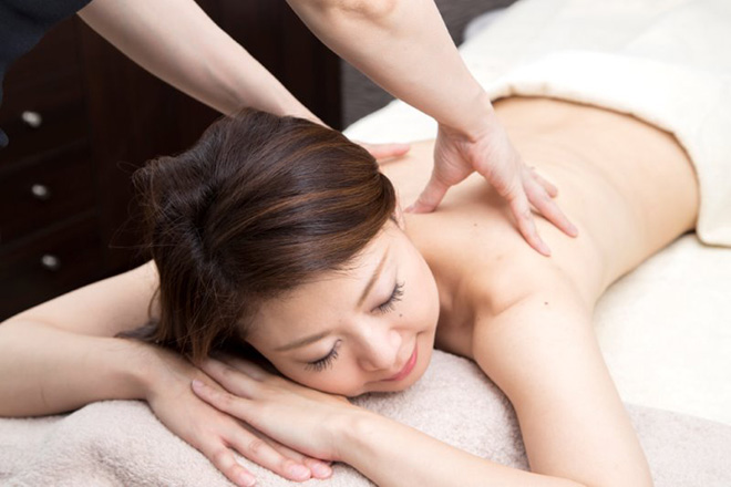 AYURA(アユラ)private esthetique salon | 和歌山のエステサロン AYURA(アユラ)private esthetique salon | 和歌山のエステサロン