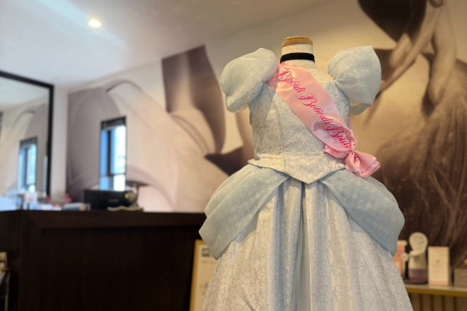 AYURA(アユラ)private esthetique salon | 和歌山のエステサロン AYURA(アユラ)private esthetique salon | 和歌山のエステサロン