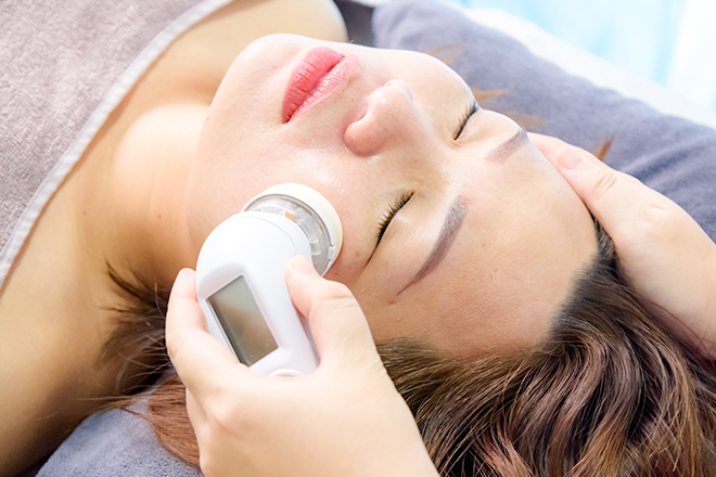 頭道湯リラクゼーション 本厚木店 | 厚木のエステサロン