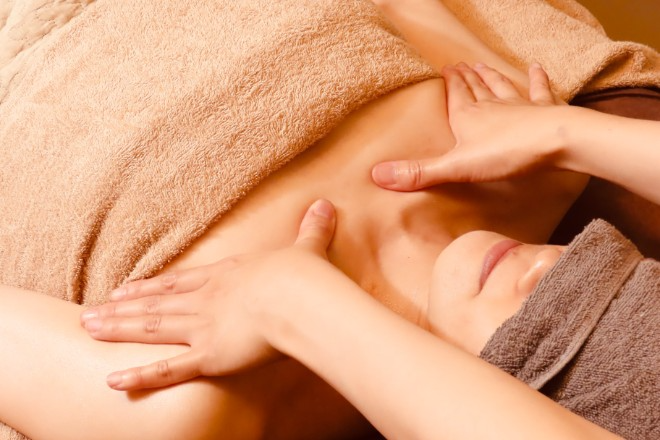 ボディケアサロン ぽかぽか | 神埼のリラクゼーション