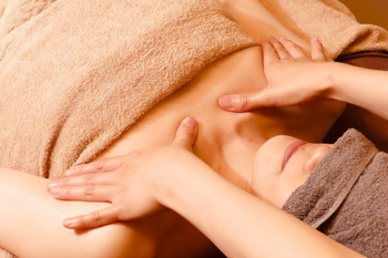 ボディケアサロン ぽかぽか | 神埼のリラクゼーション