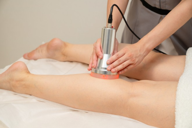 BODY SCIENCE BEAUTE(ボディーサイエンス ヴォーテ) | 松阪のエステサロン BODY SCIENCE BEAUTE(ボディーサイエンス ヴォーテ) | 松阪のエステサロン