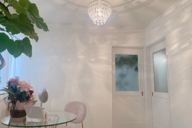 BODY SCIENCE BEAUTE(ボディーサイエンス ヴォーテ) | 松阪のエステサロン BODY SCIENCE BEAUTE(ボディーサイエンス ヴォーテ) | 松阪のエステサロン