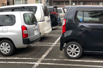 AnelyuneRelaxnt | 白石区/南区/豊平区周辺のリラクゼーション