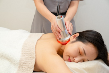 BEAUTE 六本木サロン | 六本木のエステサロン