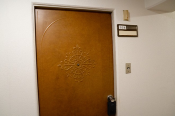 BEAUTE 六本木サロン | 六本木のエステサロン