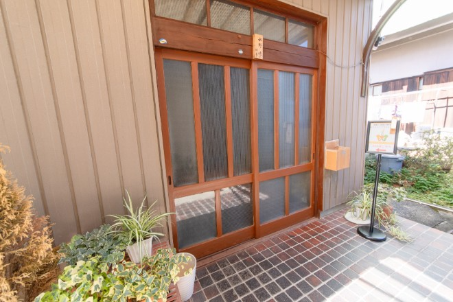 もりカイロプラクティック | 多治見のリラクゼーション もりカイロプラクティック | 多治見のリラクゼーション