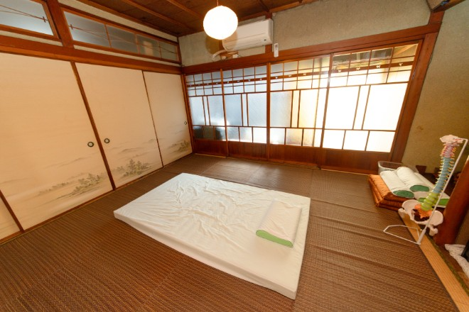 もりカイロプラクティック | 多治見のリラクゼーション もりカイロプラクティック | 多治見のリラクゼーション