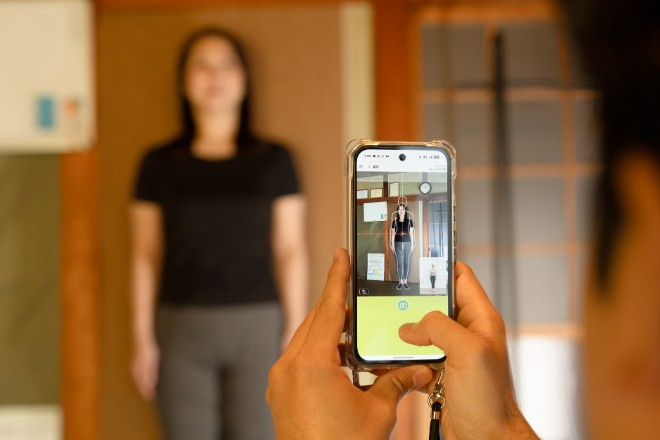 もりカイロプラクティック | 多治見のリラクゼーション もりカイロプラクティック | 多治見のリラクゼーション