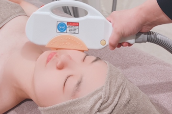 はうる. | 鹿屋のリラクゼーション