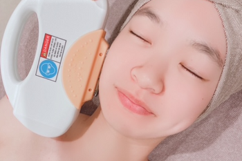 はうる. | 鹿屋のリラクゼーション