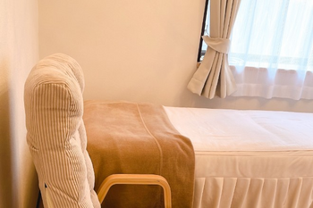 よもぎハーブ蒸し ひだまり yuri..e (ゆりえ) | 大野のリラクゼーション