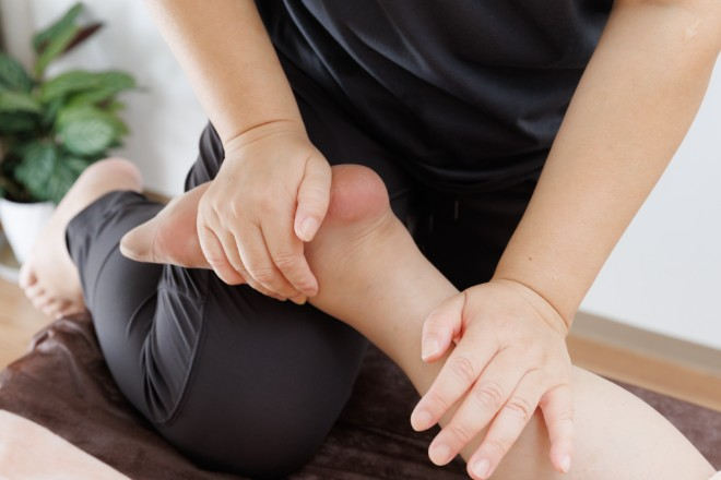 リラクゼーション プラム 与野 | 与野のリラクゼーション リラクゼーション プラム 与野 | 与野のリラクゼーション