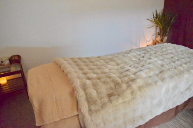 隠れ家サロンPiacere | 岡山のエステサロン 隠れ家サロンPiacere | 岡山のエステサロン