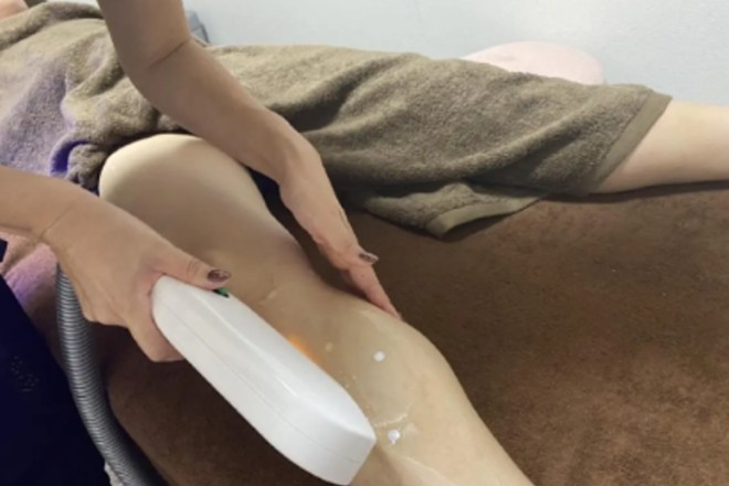 隠れ家サロンPiacere | 岡山のエステサロン 隠れ家サロンPiacere | 岡山のエステサロン