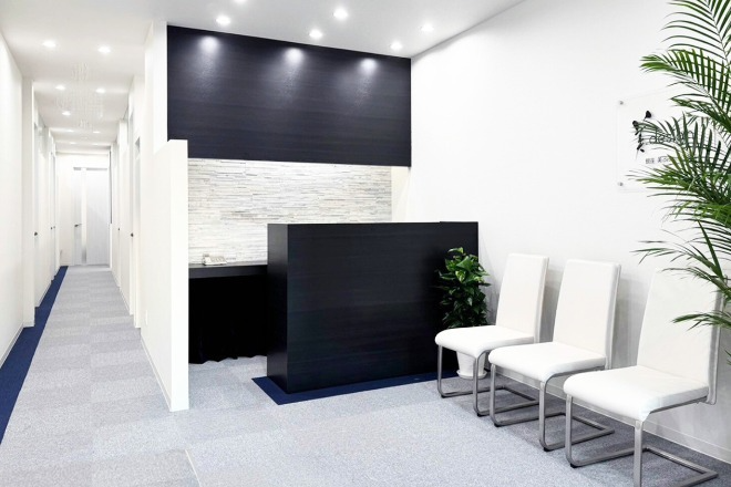 [小顔矯正 骨盤矯正 美容矯正] 銀座 美.design 高槻店 | 高槻のエステサロン