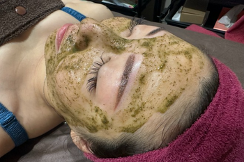 Total Beauty Rio | 天神/大名のエステサロン Total Beauty Rio | 天神/大名のエステサロン