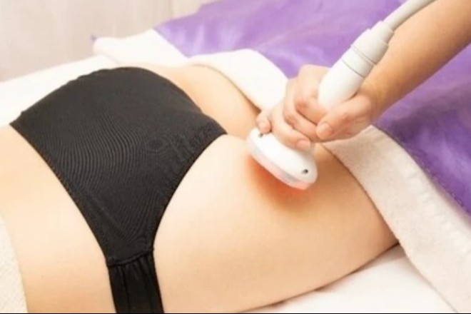 Total Beauty Rio | 天神/大名のエステサロン Total Beauty Rio | 天神/大名のエステサロン