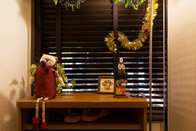 タイ古式マッサージ タイヴィレッジ 川崎東口店 | 川崎のリラクゼーション