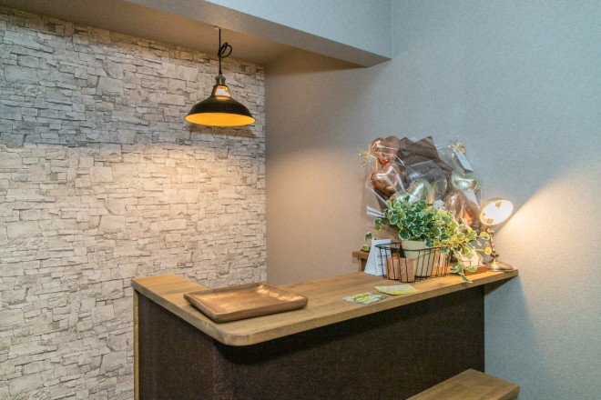 トータルビューティーサロン Baila. | 中津川のエステサロン トータルビューティーサロン Baila. | 中津川のエステサロン