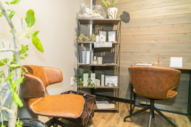 トータルビューティーサロン Baila. | 中津川のエステサロン トータルビューティーサロン Baila. | 中津川のエステサロン