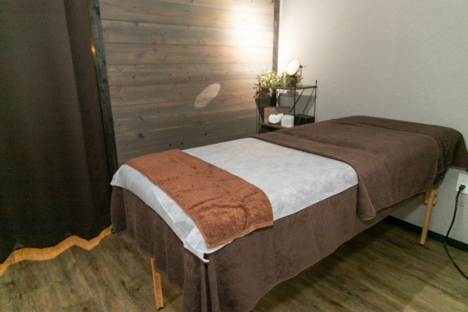 トータルビューティーサロン Baila. | 中津川のエステサロン トータルビューティーサロン Baila. | 中津川のエステサロン